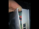 http://image.noelshack.com/minis/2015/37/1441908392-img-20150910-200352.png