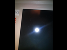 http://image.noelshack.com/minis/2015/37/1441910929-img-20150910-204629.png