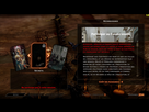 http://image.noelshack.com/minis/2015/37/1442087860-dragonageinquisition-2015-09-12-07-00-30-66.png