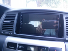http://image.noelshack.com/minis/2015/38/1442505933-img-20150917-173107.png