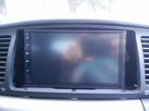 http://image.noelshack.com/minis/2015/38/1442505996-img-20150917-175437.png