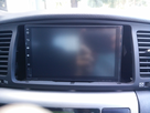 http://image.noelshack.com/minis/2015/38/1442506017-img-20150917-175450.png