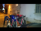 http://image.noelshack.com/minis/2015/38/1442551363-dsc-0058.png