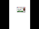 http://image.noelshack.com/minis/2015/39/1442913047-carte-professionnelle-page0001-1.png