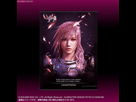 1442927835-final-fantasy-xiii-2-wall-scroll-poster-lightning-poster.png