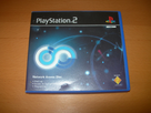 1442928138-network-access-disc-playstation-2.png