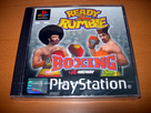 1442928151-ready-2-rumble-boxing-neuf-sous-blister-officiel-playstation-1.png