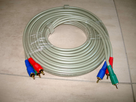 1443005279-cable-yuv.png