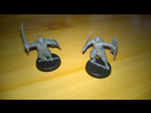 Conversions de corsaires d'umbar 1443441495-wp-20150831-001