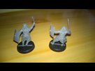 Conversions de corsaires d'umbar 1443441508-wp-20150831-002