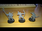 Conversions de corsaires d'umbar 1443441514-wp-20150906-001