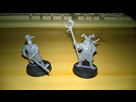 Conversions de corsaires d'umbar 1443441519-wp-20150919-001