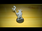 Conversions de corsaires d'umbar 1443441521-wp-20150927-002