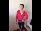 http://image.noelshack.com/minis/2015/40/1443893687-img-0005.png
