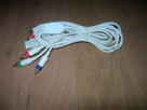 1443986416-cable-wii-yuv.png