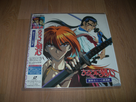 1443988302-ld-bleach.png