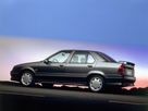 1444246629-renault-19-chamade-16s-1.png
