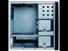 http://image.noelshack.com/minis/2015/42/1444661321-83063.png