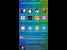 http://image.noelshack.com/minis/2015/42/1445084630-disable-proactive-search-your-iphone-ipad-ios-9-w654.png