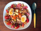 http://image.noelshack.com/minis/2015/43/1445618111-salade2.png