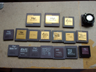 http://image.noelshack.com/minis/2015/44/1445944098-proc.png