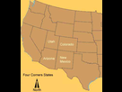 1446579571-anasazi4corners.png