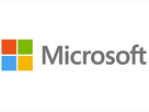http://image.noelshack.com/minis/2015/45/1446843101-microsofts-logo-gets-a-makeover.png