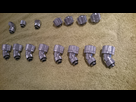 http://image.noelshack.com/minis/2015/46/1447197632-dsc-0195.png