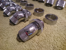 http://image.noelshack.com/minis/2015/46/1447197687-dsc-0194.png