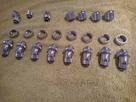 http://image.noelshack.com/minis/2015/46/1447197720-dsc-0192.png