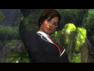 1447778112-lisa3.png