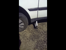http://image.noelshack.com/minis/2015/47/1447807235-dsc-0127.png
