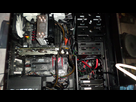 Mon PC à moi ! 1447949029-sam-1660