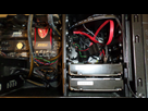 Mon PC à moi ! 1447949412-sam-1662