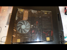 Mon PC à moi ! 1447949560-sam-1663