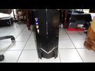 Mon PC à moi ! 1447949777-sam-1664