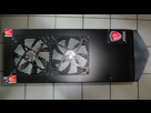 Mon PC à moi ! 1447949895-sam-1665