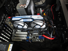 http://image.noelshack.com/minis/2015/47/1448015474-msi-970-twin-turbo-2-config.png