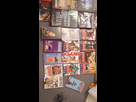 http://image.noelshack.com/minis/2015/48/1448471161-20151125-180020.png