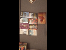 http://image.noelshack.com/minis/2015/48/1448471173-20151125-180225.png