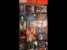 http://image.noelshack.com/minis/2015/48/1448471178-20151125-180011.png