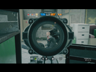 http://image.noelshack.com/minis/2015/49/1449061287-tom-clancy-s-rainbow-six-r-siege2015-12-2-11-13-21.png