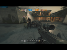 http://image.noelshack.com/minis/2015/49/1449061323-tom-clancy-s-rainbow-six-r-siege2015-12-1-23-2-55.png