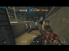 http://image.noelshack.com/minis/2015/49/1449061401-tom-clancy-s-rainbow-six-r-siege2015-12-1-23-18-58.png