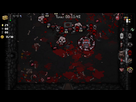 http://image.noelshack.com/minis/2015/50/1449525699-2015-11-30-00001.png