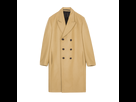 1449730884-camel-double-breasted-coat.pn