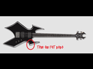 1449740937-warbeast-trace-bass-twbstbo.png