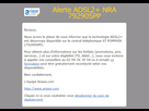 http://image.noelshack.com/minis/2015/51/1450414071-bandicam-2015-12-18-05-46-51-486.png