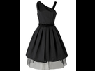 1451153025-robe-asymetrique-new-look-356665jpg-623688.png