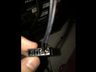 http://image.noelshack.com/minis/2016/02/1452551978-2016-01-11-23-34-21.png